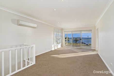 Property photo of 8 Brooks Parade Belmont NSW 2280