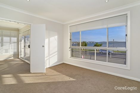 Property photo of 8 Brooks Parade Belmont NSW 2280