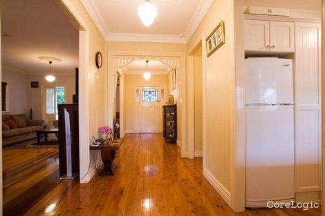 Property photo of 88 Bramston Street Tarragindi QLD 4121