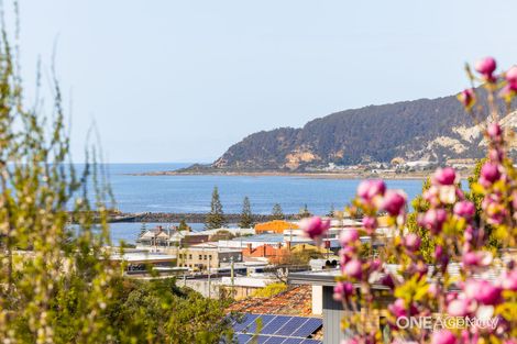 60 Moody St, Burnie, TAS 7320