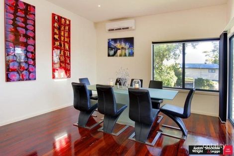 Property photo of 36 Lyall Street Ventnor VIC 3922