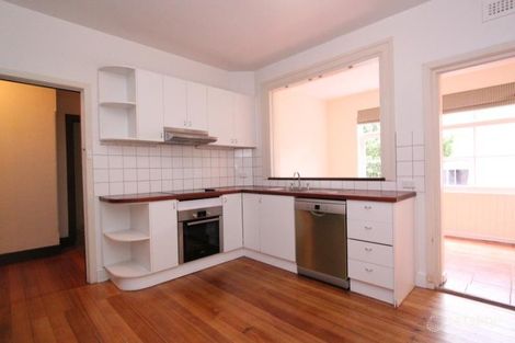 Property photo of 6/14 Robe Street St Kilda VIC 3182