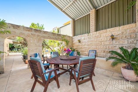 Property photo of 11 Leonard Way Yanchep WA 6035