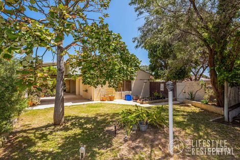 Property photo of 11 Leonard Way Yanchep WA 6035