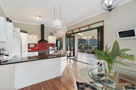 Property photo of 187 Andrew Road Mount Samson QLD 4520