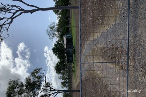 100 Black River Rd, Black River, QLD 4818