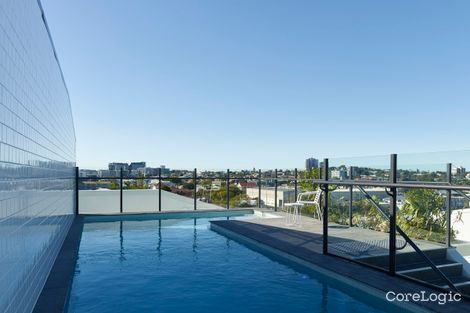 Property photo of 302/77 Jane Street West End QLD 4101