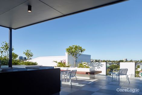 Property photo of 202/77 Jane Street West End QLD 4101