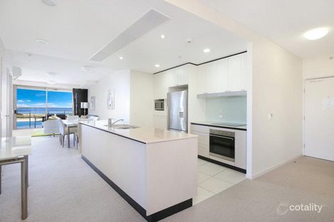 Property photo of 902/12 Otranto Avenue Caloundra QLD 4551