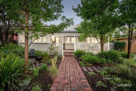 143 Ivanhoe Pde, Ivanhoe, VIC 3079