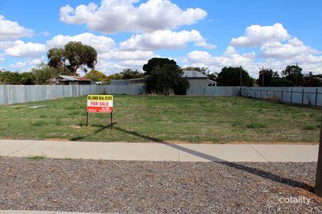 10 High St, Dimboola, VIC 3414