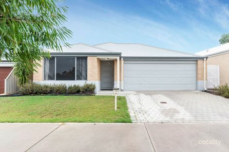 70 Bluewater Dr, Alkimos, WA 6038