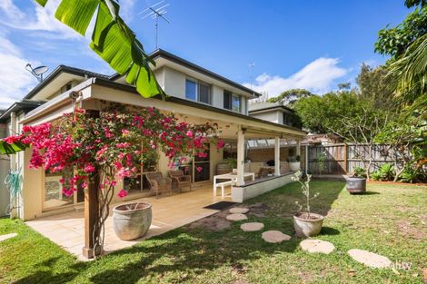 Property photo of 5 Blue Wren Way Warriewood NSW 2102