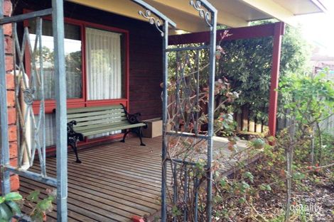 Property photo of 28 Eggleston Street Ocean Grove VIC 3226