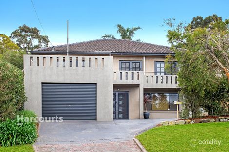 Property photo of 318-320 Gladstone Avenue Mount Saint Thomas NSW 2500