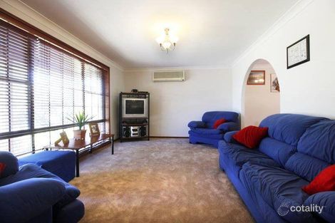 Property photo of 17 Richards Avenue Singleton Heights NSW 2330