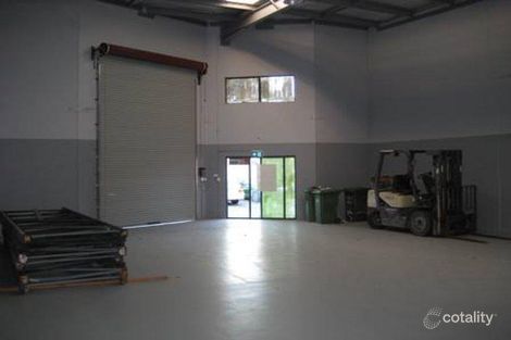 24/227a Brisbane Rd, Biggera Waters, QLD 4216