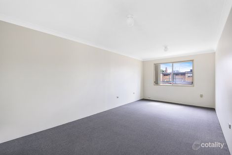 Property photo of 6/84 Moreton Street New Farm QLD 4005