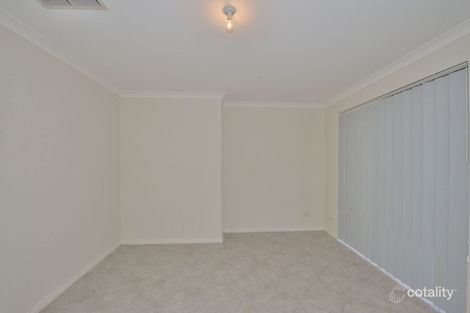 Property photo of 23 Jean Pierre Drive Port Kennedy WA 6172