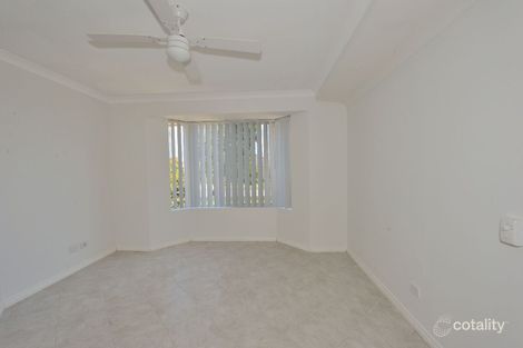 Property photo of 23 Jean Pierre Drive Port Kennedy WA 6172