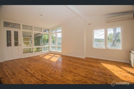 Property photo of 68 Wandobah Road Gunnedah NSW 2380