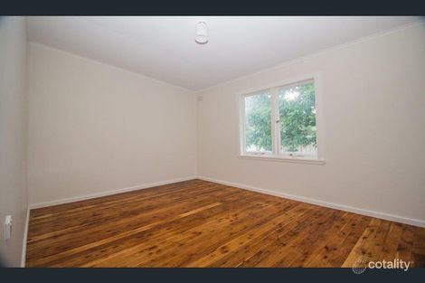 Property photo of 68 Wandobah Road Gunnedah NSW 2380