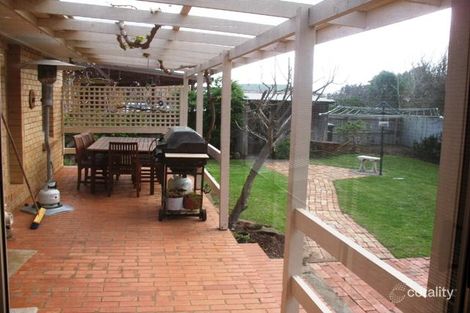 Property photo of 7 Lawson Court Warrnambool VIC 3280