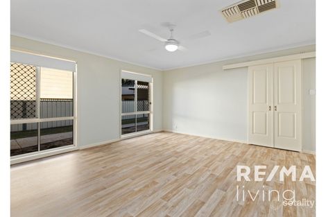 Property photo of 24 McPherson Street Kippa-Ring QLD 4021