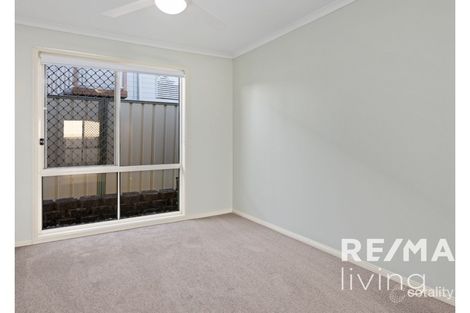 Property photo of 24 McPherson Street Kippa-Ring QLD 4021