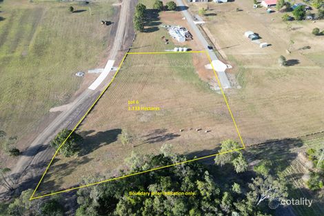 Property photo of 6/159 Wrights Road Strathdickie QLD 4800