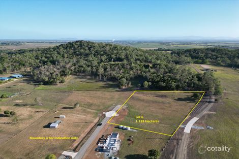 6/159 Wrights Rd, Strathdickie, QLD 4800