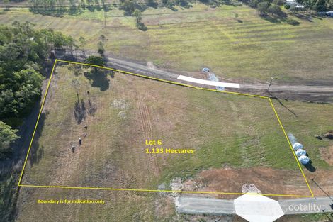 Property photo of 6/159 Wrights Road Strathdickie QLD 4800