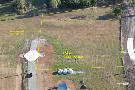Property photo of 6/159 Wrights Road Strathdickie QLD 4800