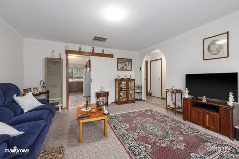 Property photo of 4/6 Emma Road Croydon VIC 3136