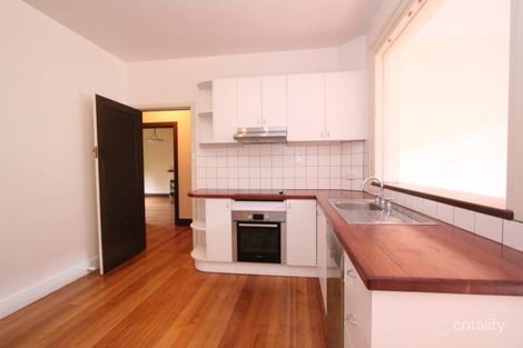 Property photo of 6/14 Robe Street St Kilda VIC 3182