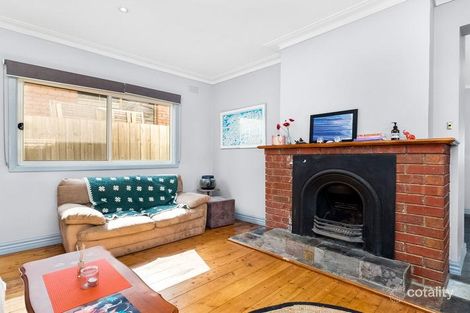 Property photo of 40 Hutcheson Street Moonee Ponds VIC 3039
