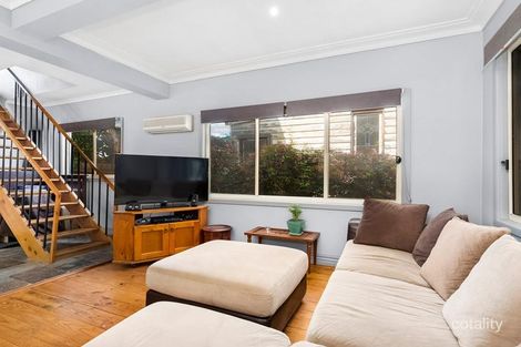 Property photo of 40 Hutcheson Street Moonee Ponds VIC 3039