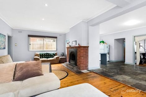 Property photo of 40 Hutcheson Street Moonee Ponds VIC 3039