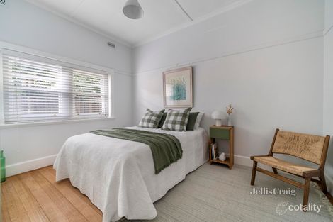 Property photo of 143 Ivanhoe Parade Ivanhoe VIC 3079