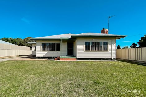 10 Nugget St, Kerang, VIC 3579