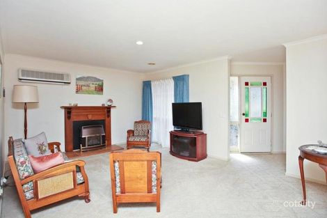 Property photo of 1 Turner Avenue Lara VIC 3212