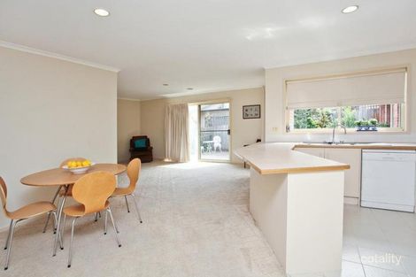 Property photo of 1 Turner Avenue Lara VIC 3212