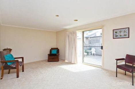 Property photo of 1 Turner Avenue Lara VIC 3212