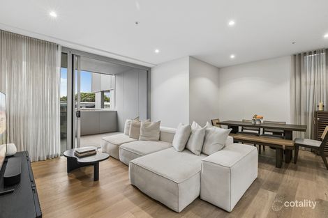 422/163 Mcevoy St, Alexandria, NSW 2015