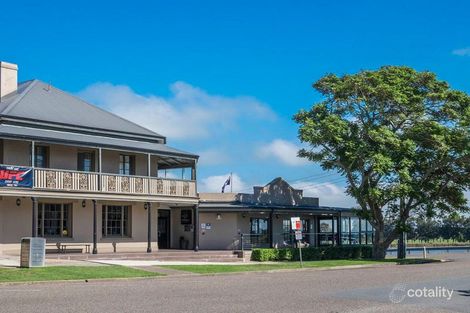 Property photo of 22 Greystones Drive Chisholm NSW 2322