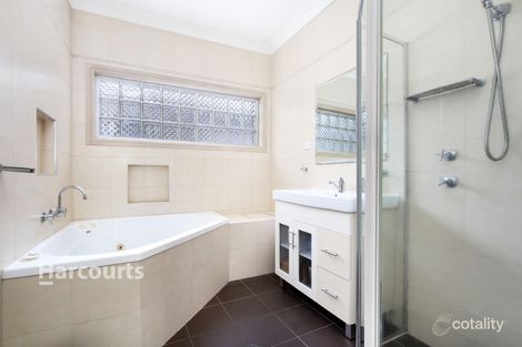 Property photo of 318-320 Gladstone Avenue Mount Saint Thomas NSW 2500