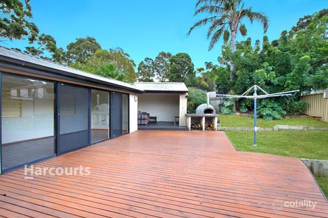 Property photo of 318-320 Gladstone Avenue Mount Saint Thomas NSW 2500