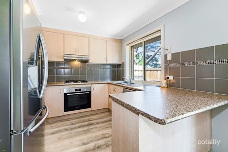 Property photo of 4/95-101 Breens Road Cranbourne West VIC 3977