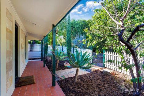 Property photo of 10/5-6 Gleeson Court Wynn Vale SA 5127