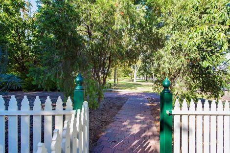Property photo of 10/5-6 Gleeson Court Wynn Vale SA 5127